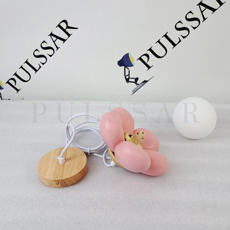 Подвесной светильник TALIA