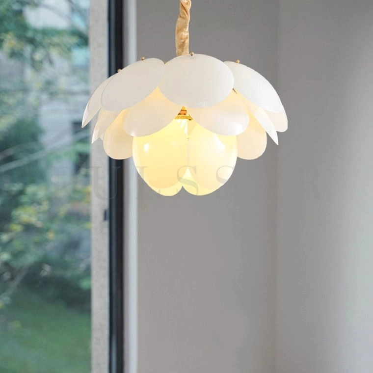 Подвесная люстра FRANCH