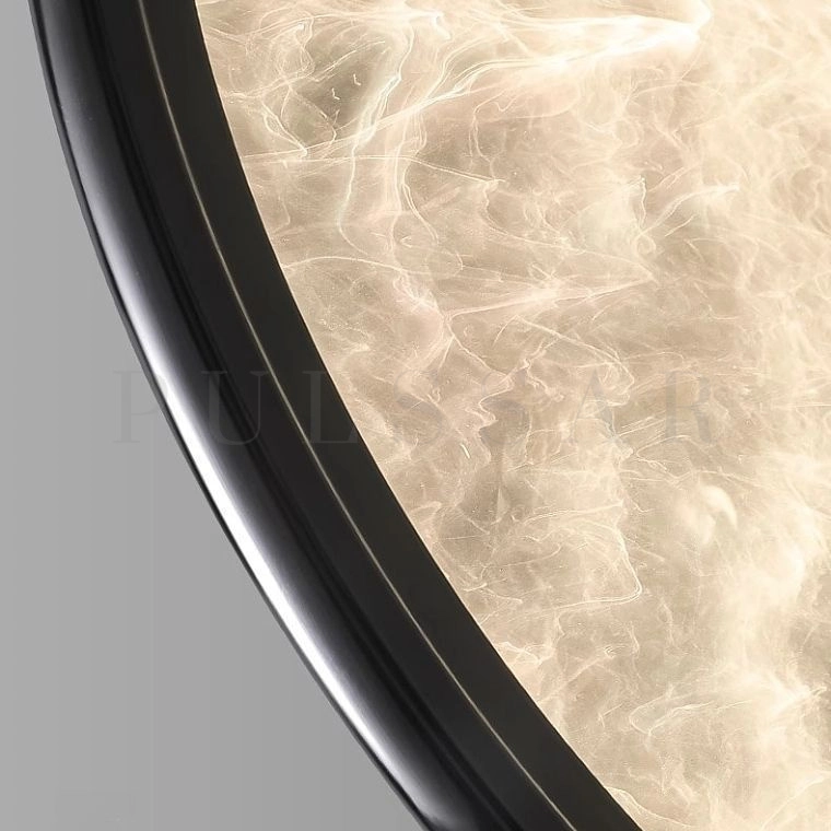 Подвесной светильник TORD ONE