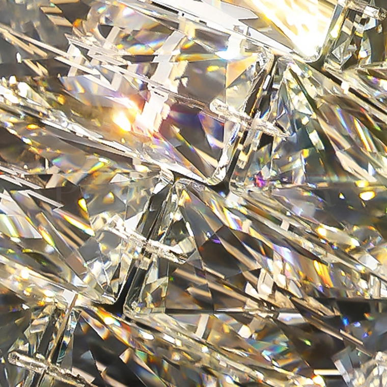 Подвесной светильник CARE