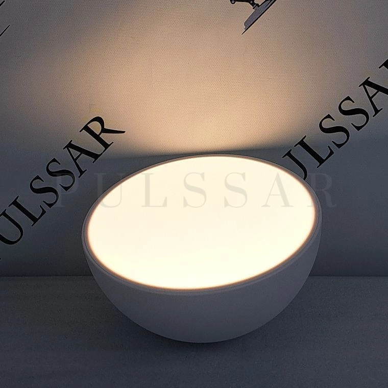 Потолочный светильник SELDEN