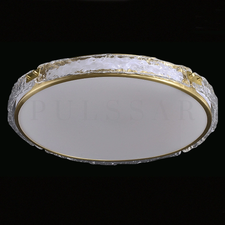 Потолочный светильник BELLUNO