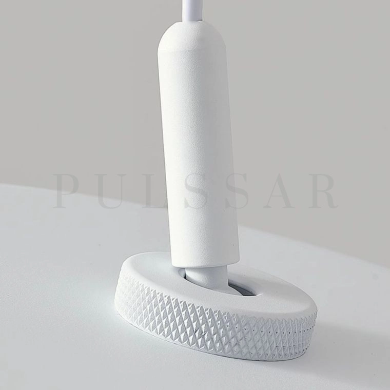 Подвесной светильник YVES