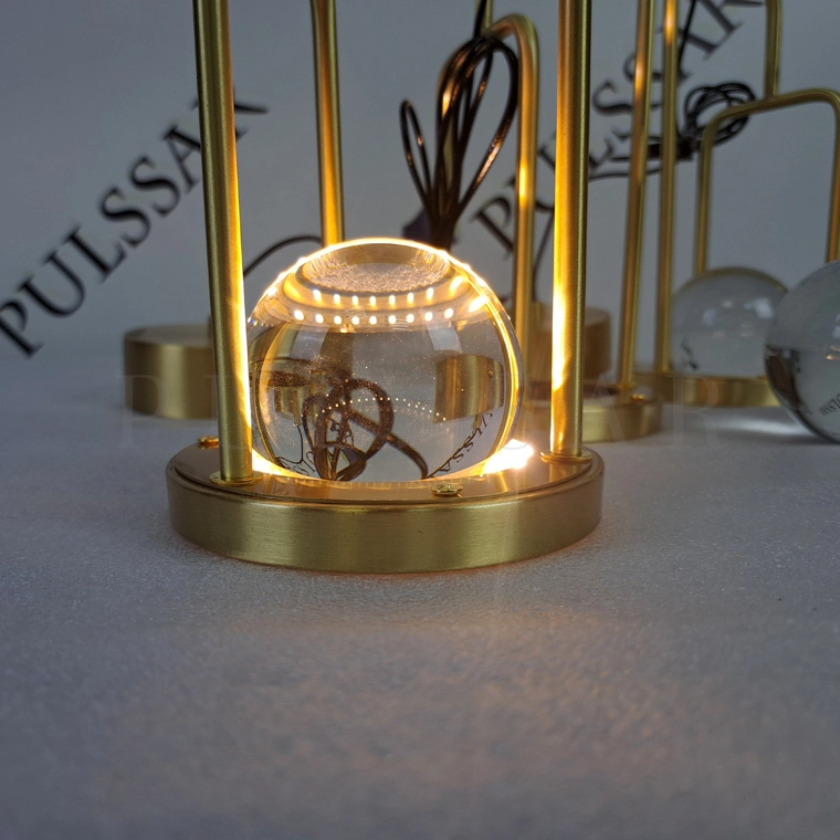 Подвесной светильник DIGHTON