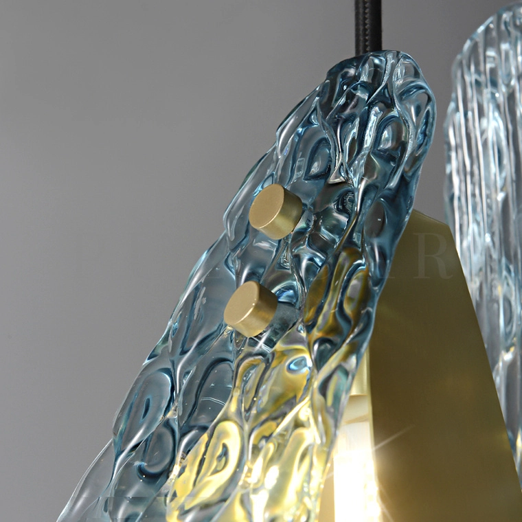 Подвесной светильник LUCIA