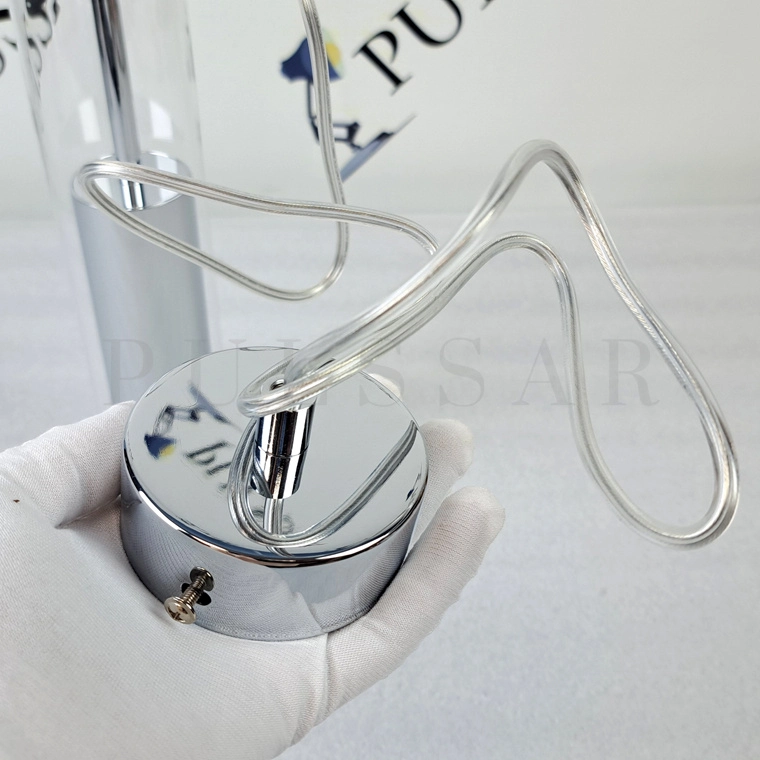 Подвесной светильник ALEN