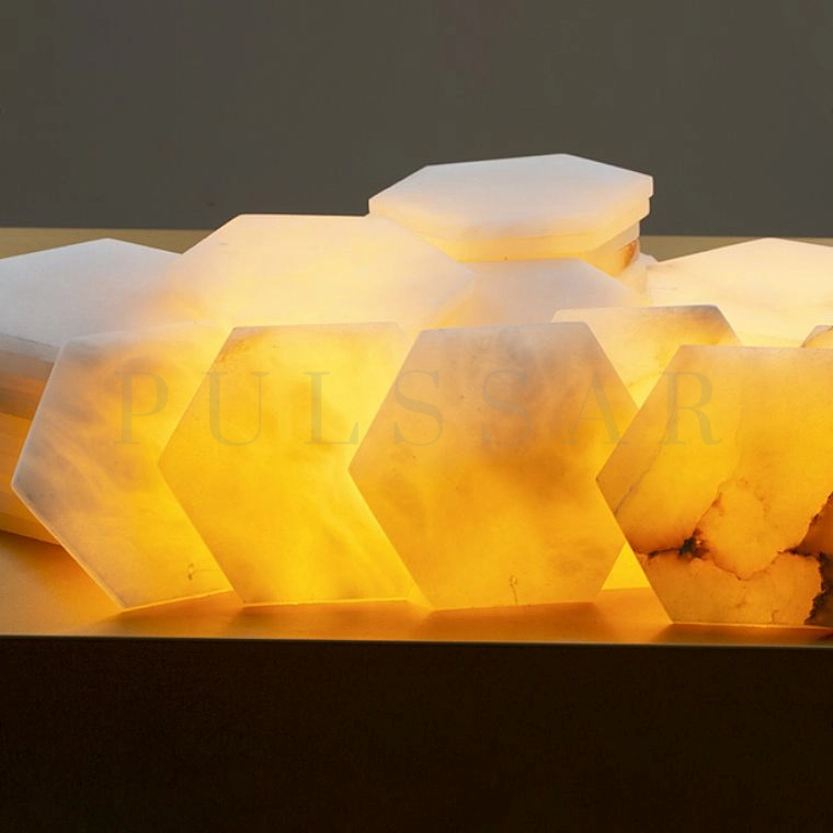 Подвесная люстра ERNST