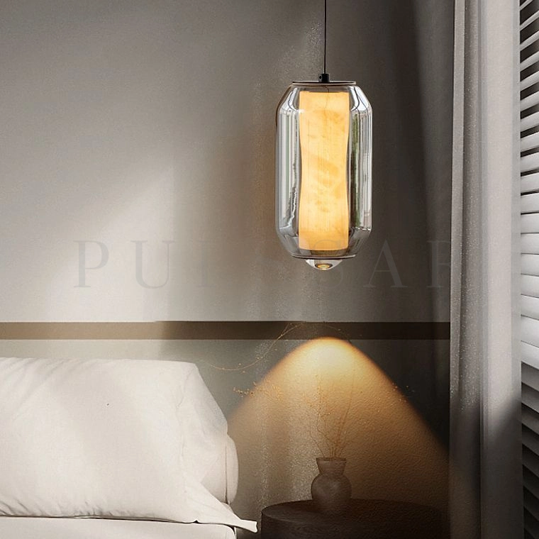 Подвесной светильник MORADO