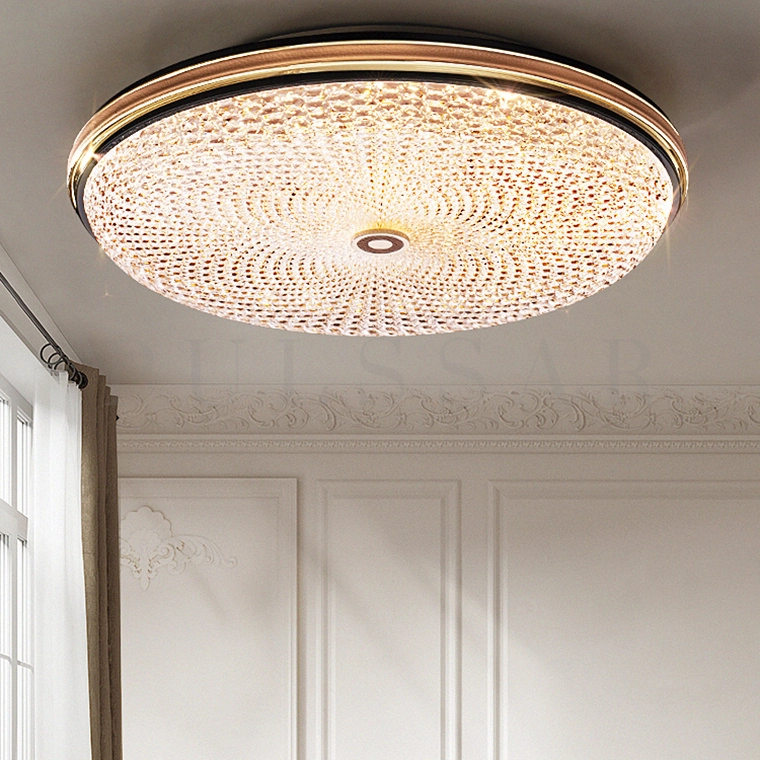 Потолочная люстра FONTENAY