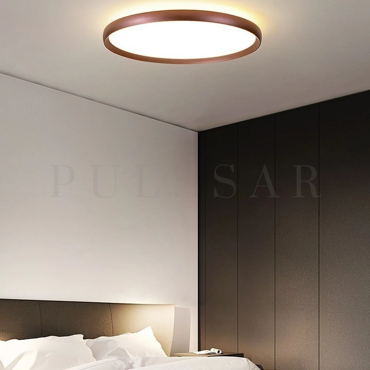 Потолочный светильник ZAKARIAS