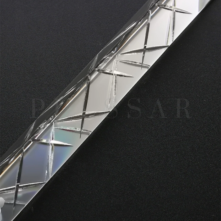 Подвесной светильник CARN COMBO