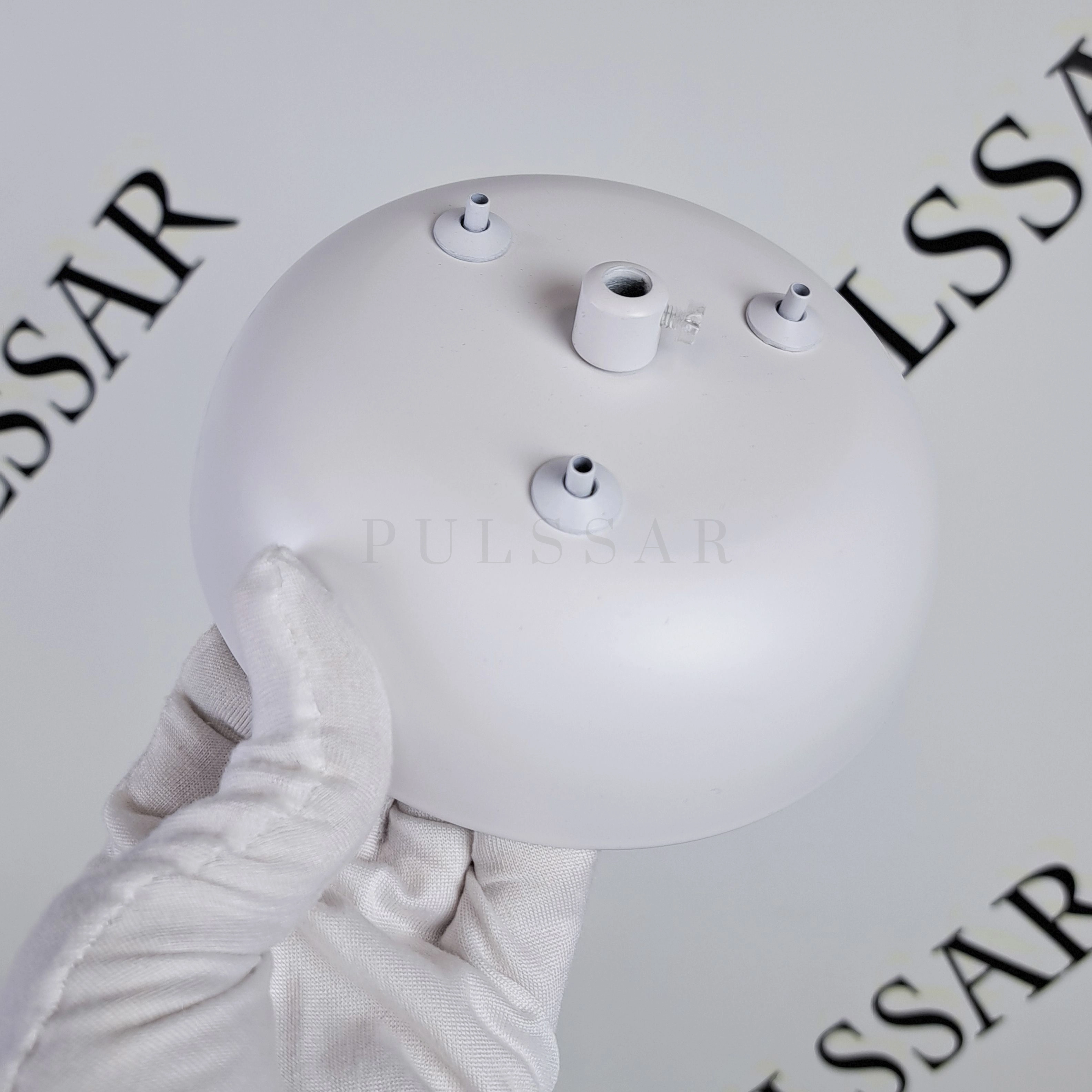 Подвесной светильник PALNE