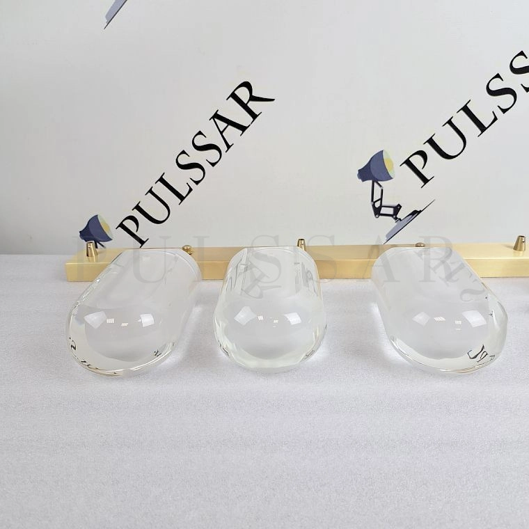 Подвесной светильник NELLY COMBO