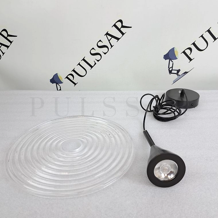 Подвесной светильник GORST