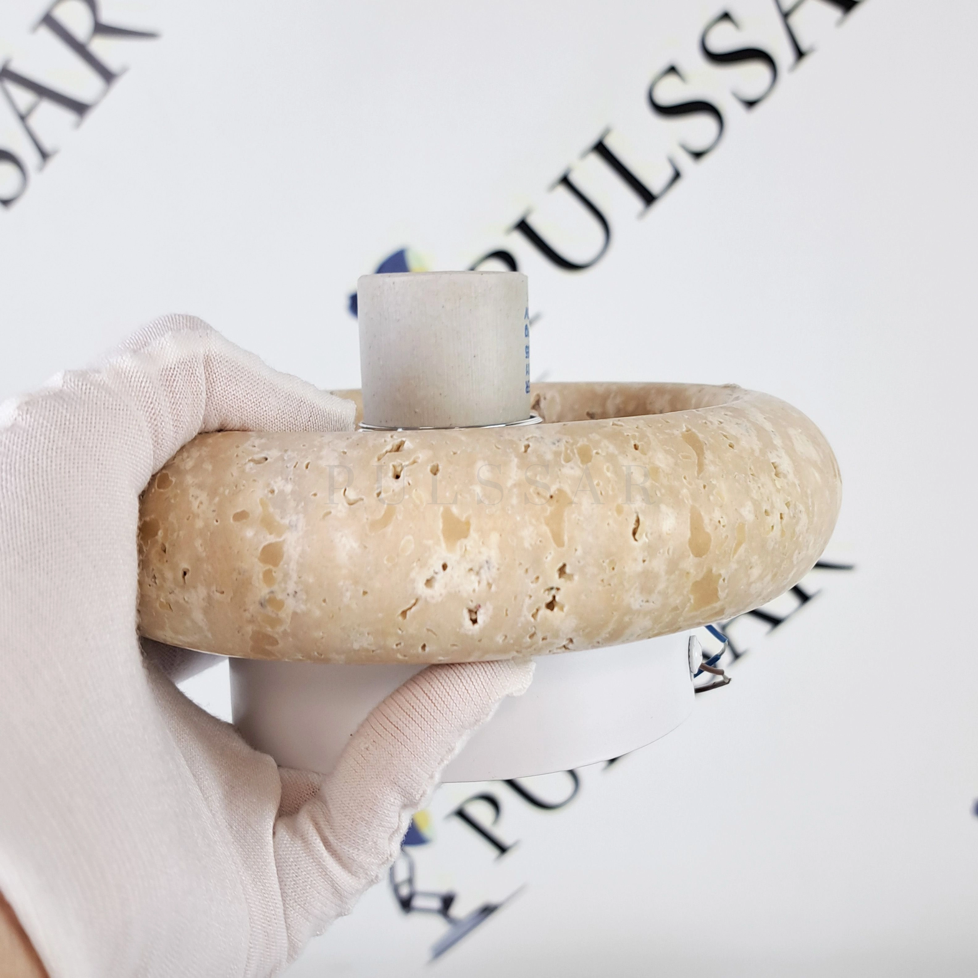 Потолочный светильник TEDOR