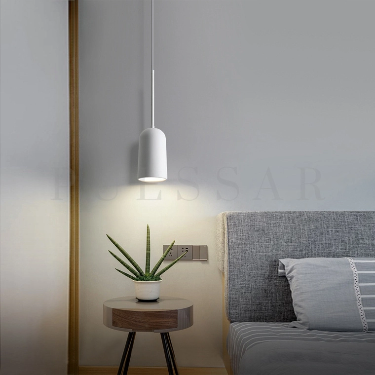 Подвесной светильник CONE