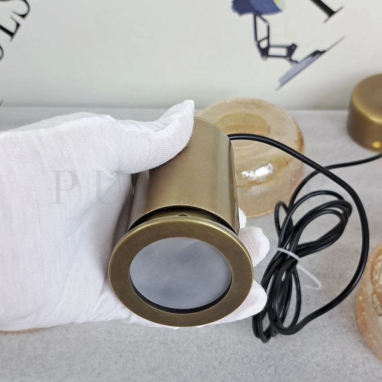 Подвесной светильник CRISPIN