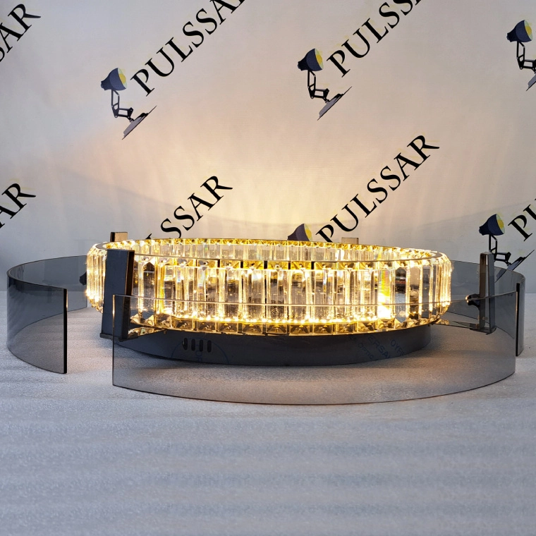 Потолочная люстра PERSEY