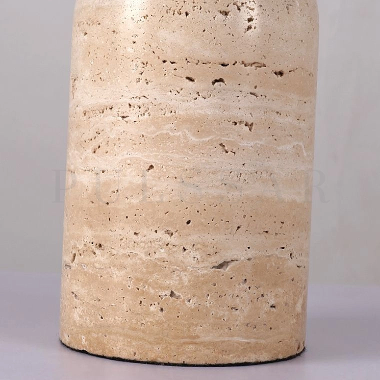 Настольная лампа VALAND TAB