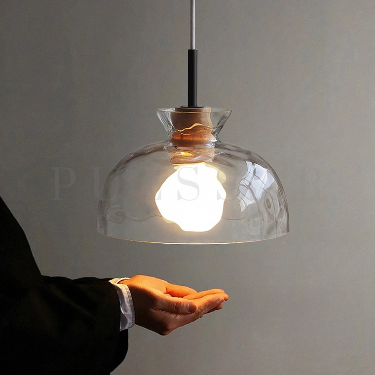 Подвесной светильник OMG GLASS