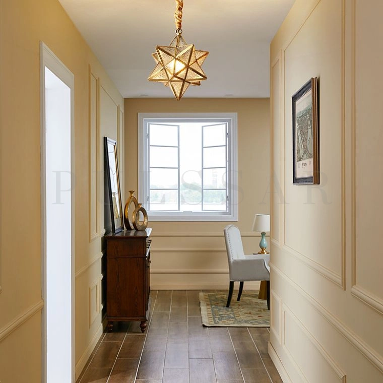 Подвесной светильник MAGIC