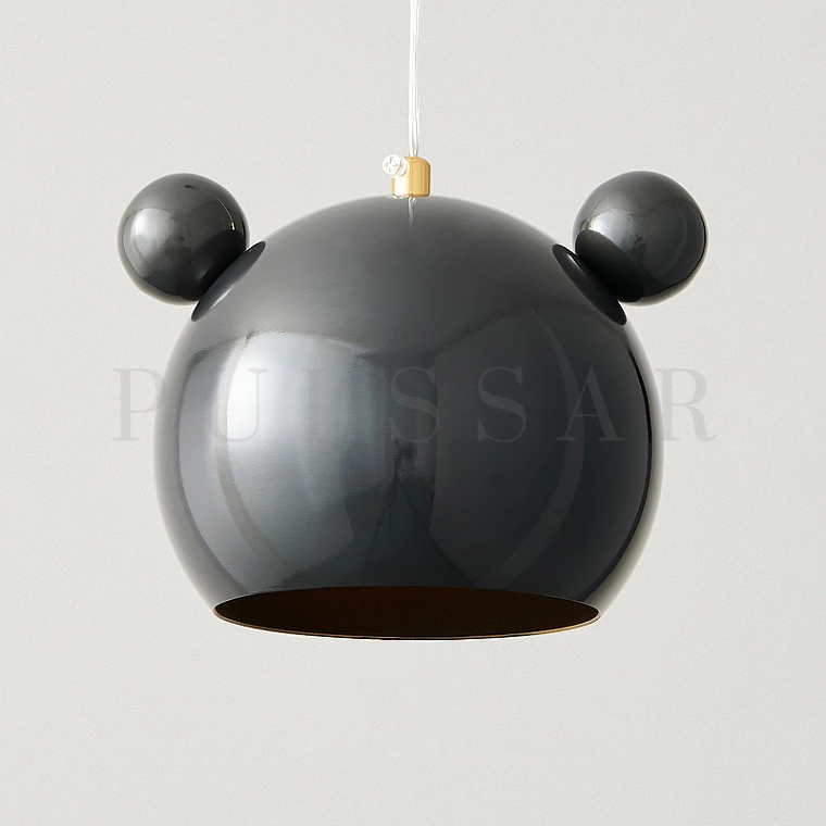 Подвесной светильник BEAR ONE