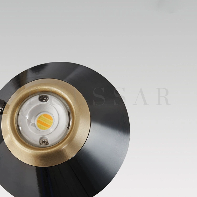 Подвесной светильник PETRUS