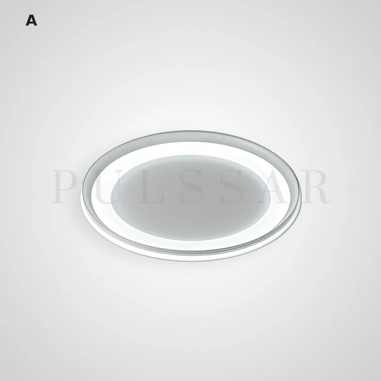 Потолочный светильник GARB