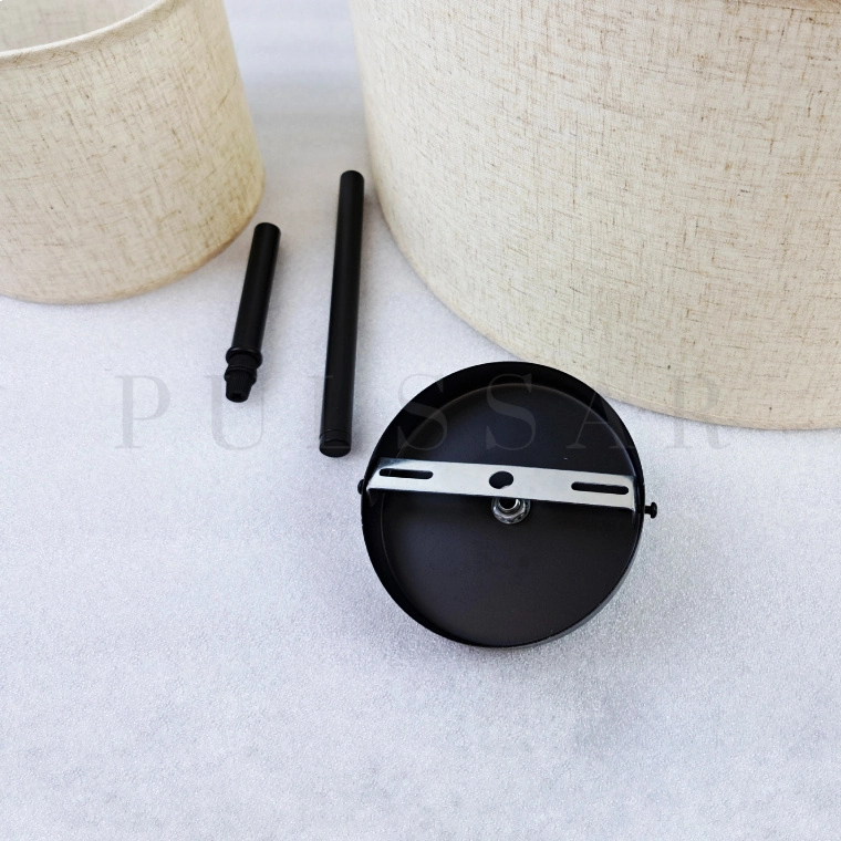 Подвесной светильник ANDREAN