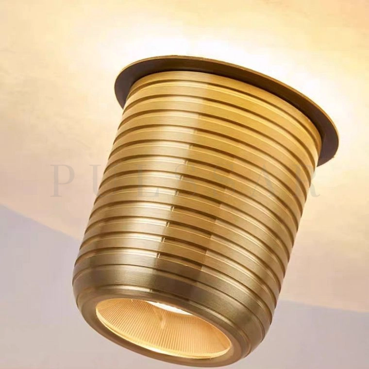 Подвесной светильник LINIUS