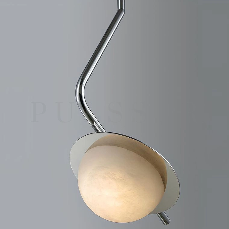 Подвесной светильник CLAUDIO