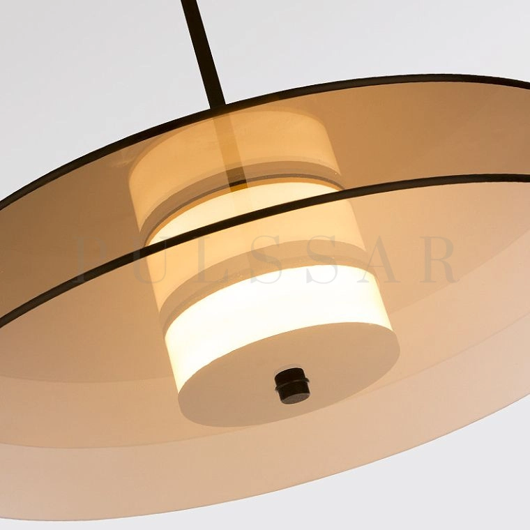 Подвесной светильник CINE