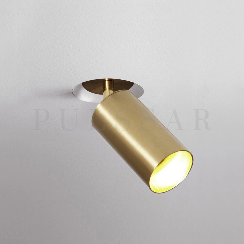 Точечный светильник LINO S