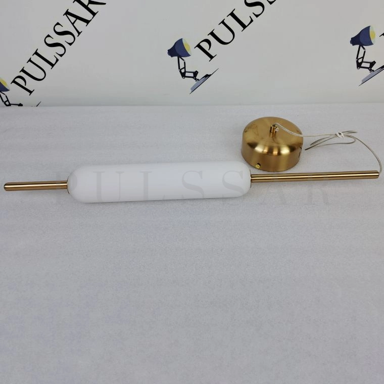 Подвесной светильник HAEZEN ONE