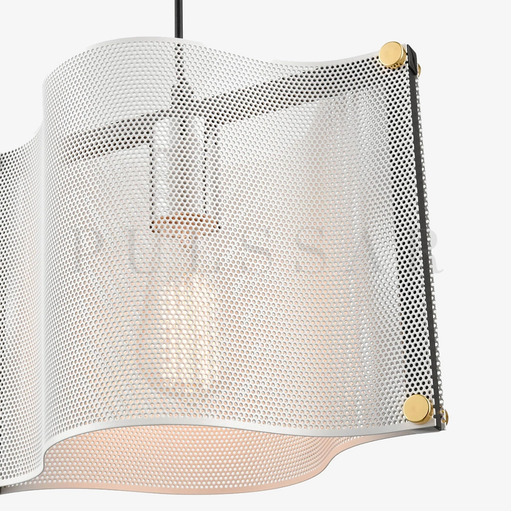 Подвесной светильник KREON