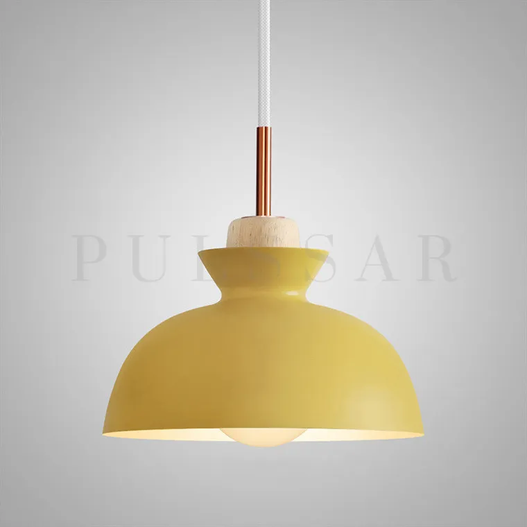 Подвесной светильник OMG  