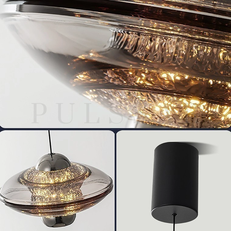 Подвесной светильник ARNOR