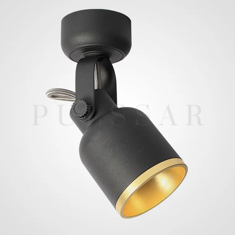 Точечный светильник BONA