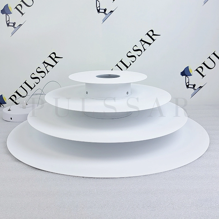 Подвесной светильник JELICA