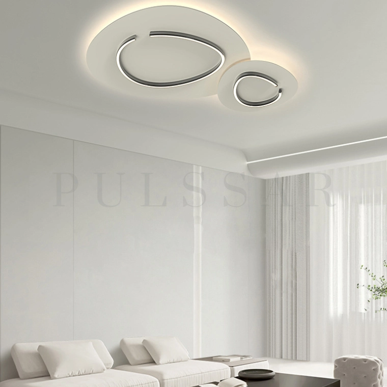 Потолочный светильник CIRCLE COMBO