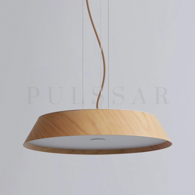 Подвесной светильник BENONI