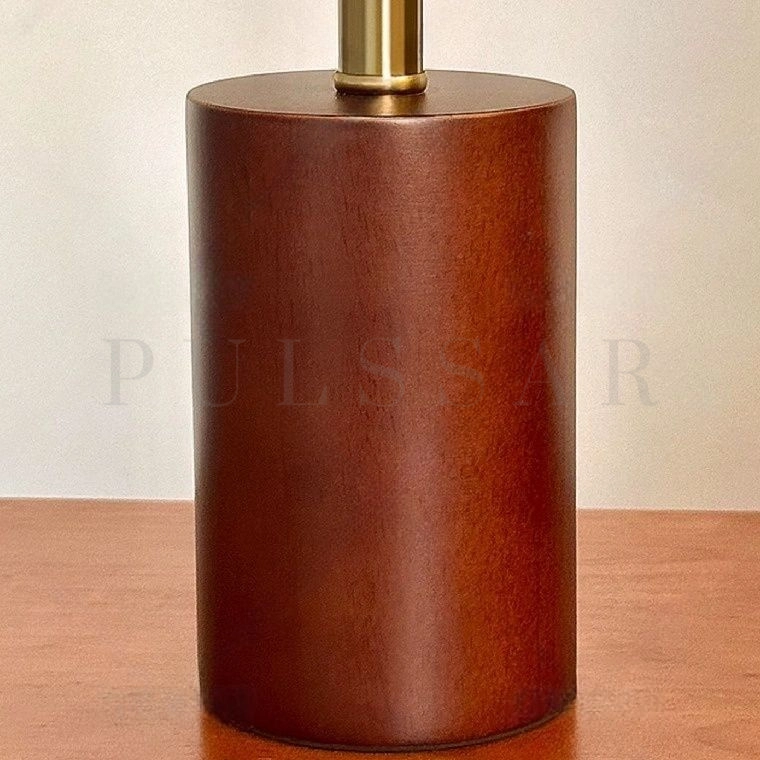 Настольная лампа PASTORALIS TAB