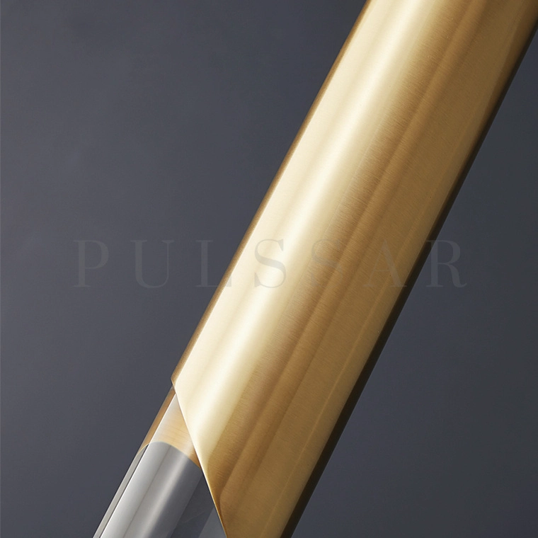 Подвесной светильник TEX B