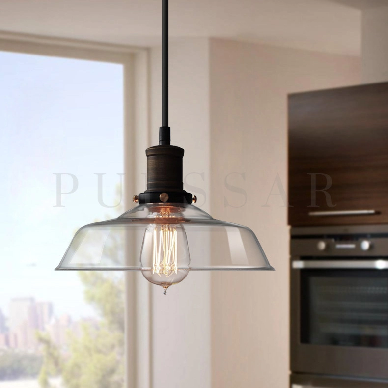 Подвесной светильник STUDIO