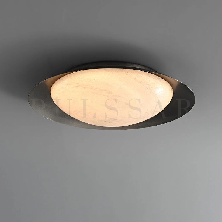 Потолочный светильник FRESCO