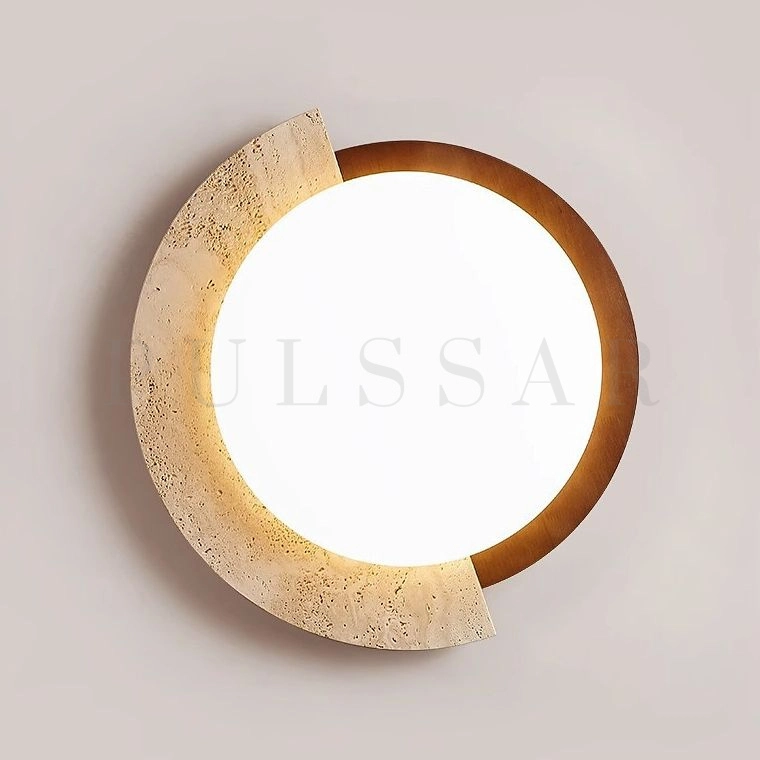 Потолочный светильник SZILLA