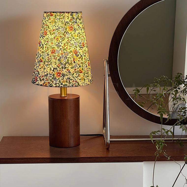 Настольная лампа PASTORALIS TAB