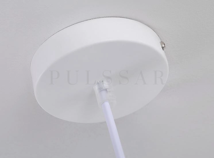 Подвесной светильник AIR C