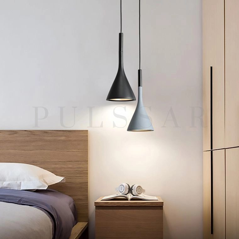 Подвесной светильник JOT