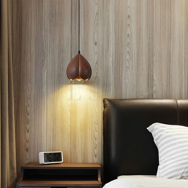 Подвесной светильник BUONO